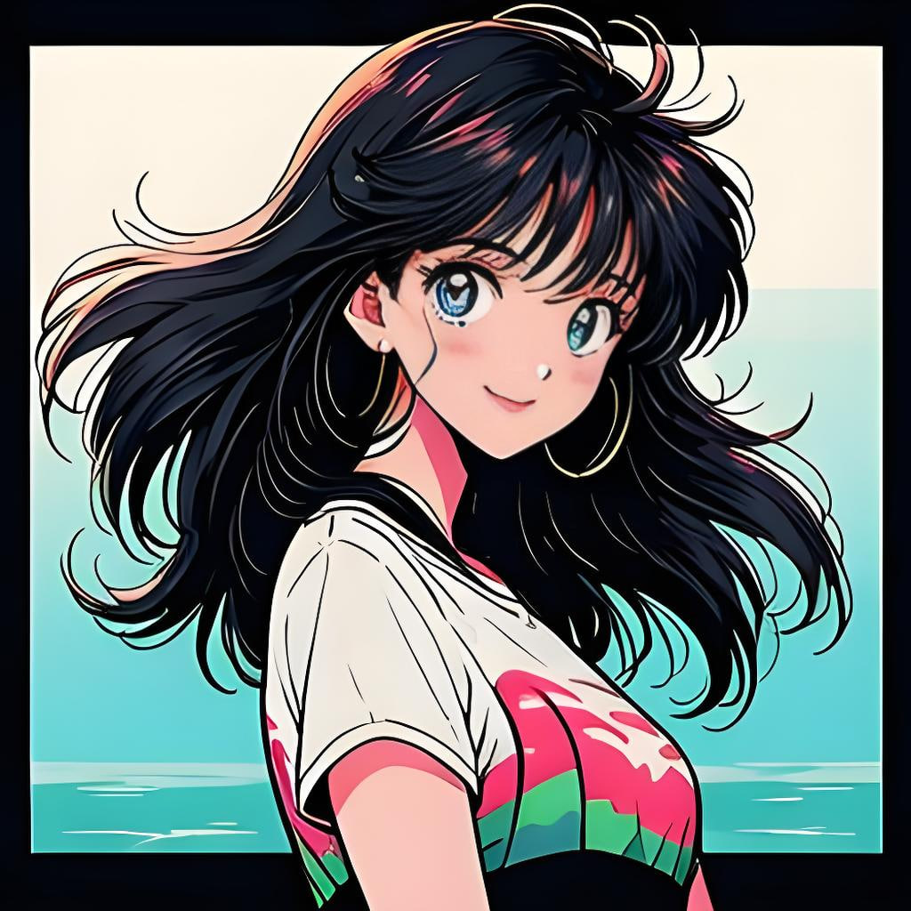热门电影